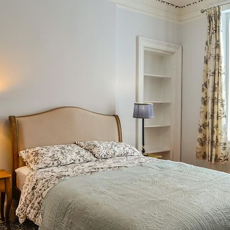 Вилла Hillview Port William Экстерьер фото